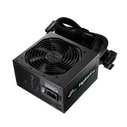 FSP Hydro K PRO 850W ATX 3.0 80PLUS Bronze 230V Bulk