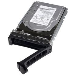 1TB 7.2K RPM SATA 6Gbps 512n 3.5in Cabled Hard Drive CK