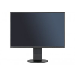 NEC EA241WU LCD IPS 24", 1920 x 1080, 6 ms, 300 cd, 1 000:1, 60 Hz  (60004676)