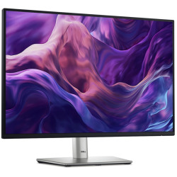 Dell P2425 24,07" IPS FHD 100Hz 5ms Black 3RNBD