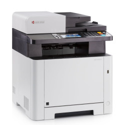 Kyocera ECOSYS M5526cdn Laserová Multifunkce A4 (ECOSYS M5526cdn)