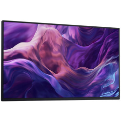 Dell P2425HEWOST LCD IPS/PLS 23,8" 1920 x 1080 5ms 250nitů 1500:1 100Hz    USB-C  Černá 