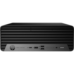 HP Pro 400 G9 I5-12500 8 GB 512 GB Intel UHD Graphics 770 DOS