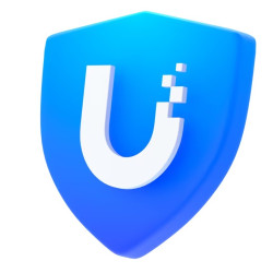 Ubiquiti UI Care pro USW-24, Prodloužení záruky na 5 let