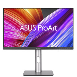 ASUS ProArt PA24ACRV 23,8" IPS QHD 75Hz 5ms Black 3R