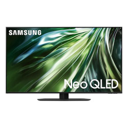 Samsung Neo QE50QN90D 50" 4K UHD Titánově černá