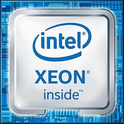 INTEL Xeon (6-core) W-2133 3,6GHZ 8,25MB LGA2066 bez chladiče (tray) 140W