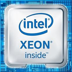 INTEL Xeon (4-core) W-2123 3,6GHZ 8,25MB LGA2066 bez chladiče (tray) 120W