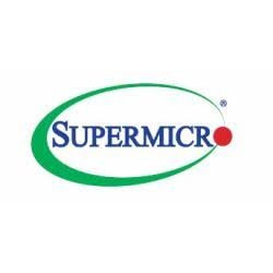 Supermicro 815 113 STD rear window for redundant PWS