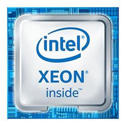 INTEL Xeon (8-core) W-1390 2,8GHZ 16MB LGA1200 chladic v boxu