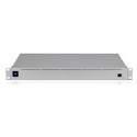 Ubiquiti Redundantí napájecí systém UniFi USP-RPS SmartPower, 6x USP DC-out, 1x Gbps PoE, rack 