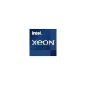 Intel Xeon E-2336 - 2.9 GHz - 6-jádrový - 12 vláken - 12 MB vyrovnávací paměť - LGA1200 Socket - Box