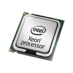 Intel Xeon E5-2628LV4 - 1.9 GHz - 12-jádrový - 24 vláken - 30 MB vyrovnávací paměť - LGA2011-v3 Socket - OEM