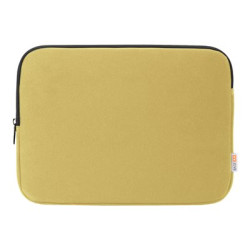 Base XX - Pouzdro na notebook - 15" - 15.6" - velbloudí hněď