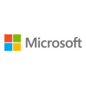 Microsoft Extended Hardware Service Plan Plus - Prodloužená dohoda o službách - pokročilá výměna hardwaru - 3 let (z původního data zakoupení vybavení) - zaslání - doba vyřízení požadavku: příští prac. den - pro Surface Go, Go 2, Go 3