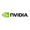NVIDIA AI Enterprise Support Services Business Critical Support On-Site - Technická podpora - konzultace - 3 let - na místě - 24x7 - doba vyřízení požadavku: příští prac. den - pro Spectrum SN2100