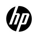 HP Digital Sending Software - Licence - 5 zařízení - elektronické - Win
