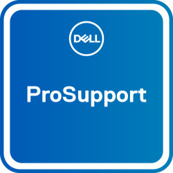 DELL prodloužení záruky Precision pro řady 3450,3650,3260,3460,3660 z 3Y PS o 2 roky = 5Y PS od nák. do 1 měs.