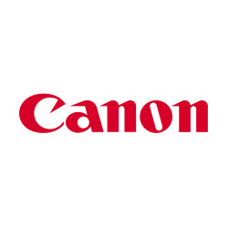 Canon Easy Service Plan 3 year exchange service - personal workgroup scanners