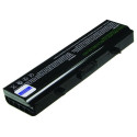 2-Power baterie pro DELL Inspiron 1525, 1526, 1545 11,1 V, 5200mAh, 58Wh, 6 cells