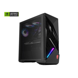 MSI MPG Infinite X2 14NUF7-470EU i7-14700KF 32GB 2TB NVIDIA RTX 4070 Ti 12GB Windows 11 home