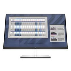 HP 9VG71A3 LCD IPS/PLS 27" 1920 x 1080 5ms 250nitů 1000:1 60Hz   Pivot  