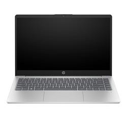 HP 14 Ep0775nc 14" I3-N305 8 GB 512 GB Intel UHD Graphics Xe 32EU DOS Stříbrná