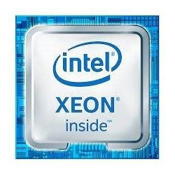 INTEL Xeon E-2478 (8-core) 2.8 5.2GHz 24MB FCLGA1700