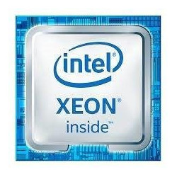 INTEL Xeon E-2488 (8-core) 3.2 5.6GHz 24MB FCLGA1700 tray