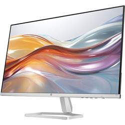 HP 527sf LCD IPS/PLS 27" 1920 x 1080 5ms 300nitů 1500:1 100Hz      Černo - stříbrná 