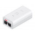 Ubiquiti Networks POE-24-7W-G-WH - Dávkovač energie - AC 100-240 V