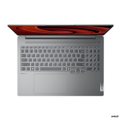 Lenovo IdeaPad Pro 5 16AHP9 16" R7-8845HS 16 GB 1 TB NVIDIA GeForce RTX 3050 6 GB Windows 11 Home Šedá