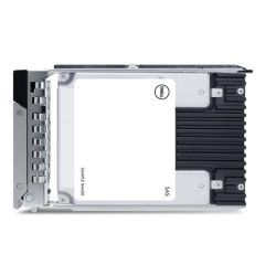 Dell 1,9TB SSD 2.5" SAS 1R