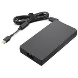 Lenovo TP adapter ThinkPad 230W AC (slim tip)