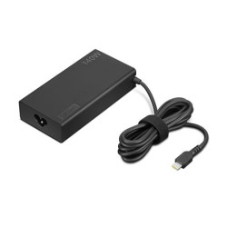 Lenovo adaptér CONS 140W AC USB-C, Slim, 3-PIN