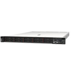 SR630 V2 Rack 4310 32GB no disk 930-8i 1100W