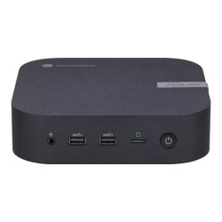 ASUS ChromeBox 5 (CN67) Mini i3-1220P 8GB 128GB SSD UHD Chrome 3R