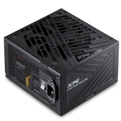 Adata XPG Core Reactor II VE 850W ATX 80PLUS Gold Modular Retail