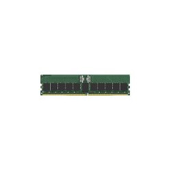 32GB 4800 DDR5 ECC Reg DIMM 2Rx8