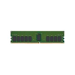 32GB 3200 DDR4 ECC Reg DIMM 2Rx8