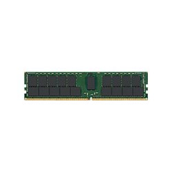 32GB 3200 DDR4 ECC Reg DIMM 2Rx4