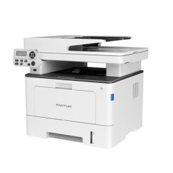 Pantum BM5100ADW Laserová Multifunkce A4 (BM5100ADW)