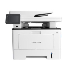 Pantum BM5100FDW Laserová Multifunkce A4 (BM5100FDW)