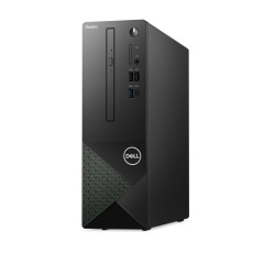 Dell Vostro 3030 I3-12100 16 GB 1 TB Intel UHD Graphics 730 Windows 11 Pro