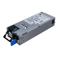 QNAP PWR-PSU-550W-HN01 - 550W power supply unit, Honor