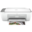 HP DeskJet 2820e Inkoustová Multifunkce A4 (588K9B)
