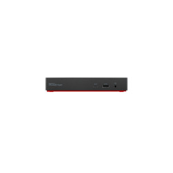 Lenovo ThinkPad Universal USB -C Smart Dock 135W