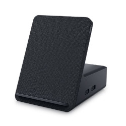 Dell Dock HD22Q-BB, BASEDSHD22Q 130WEMEABB