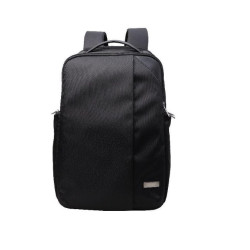 Acer Business backpack