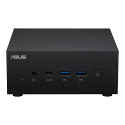 ASUS PN ExpertCenter PN53-S5168AD Mini R5-7535HS 16GB 512GB SSD AMD int W11P EDU 3R